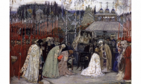        1380 ,       