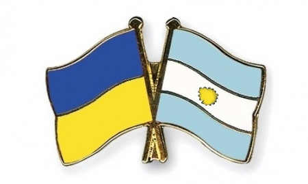 Дефолт Аргентины – «звонок» Украине